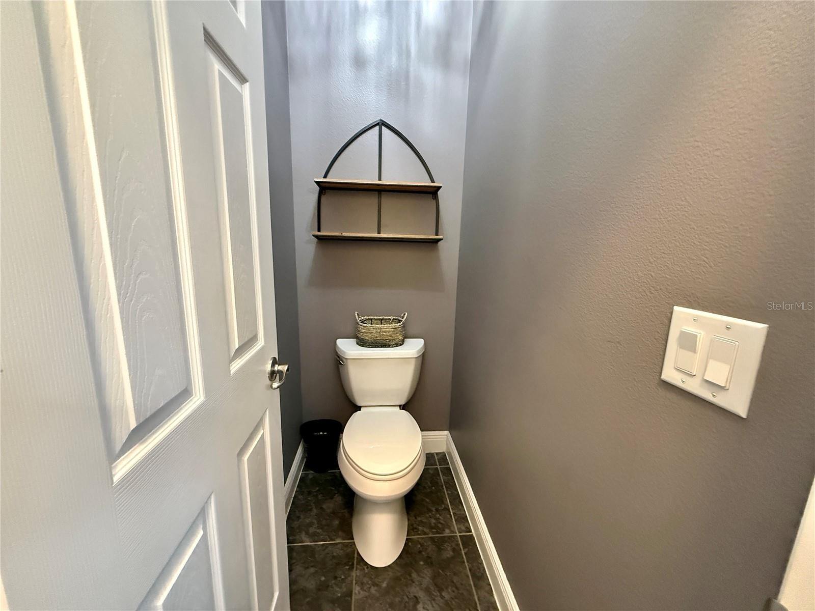 ORCHARD HILLS PH 1 - Residential