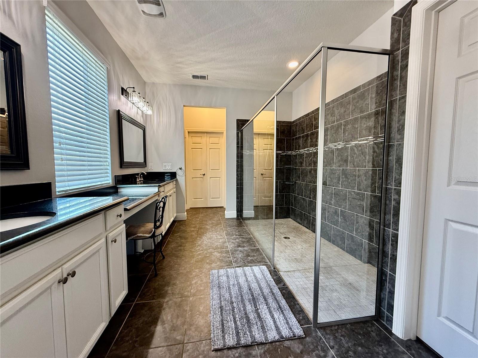 ORCHARD HILLS PH 1 - Residential