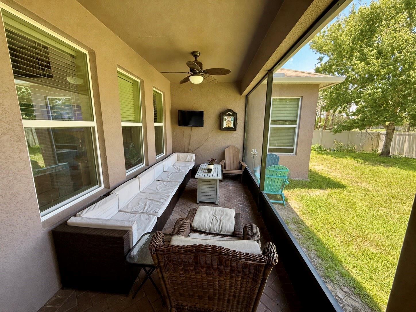 ORCHARD HILLS PH 1 - Residential