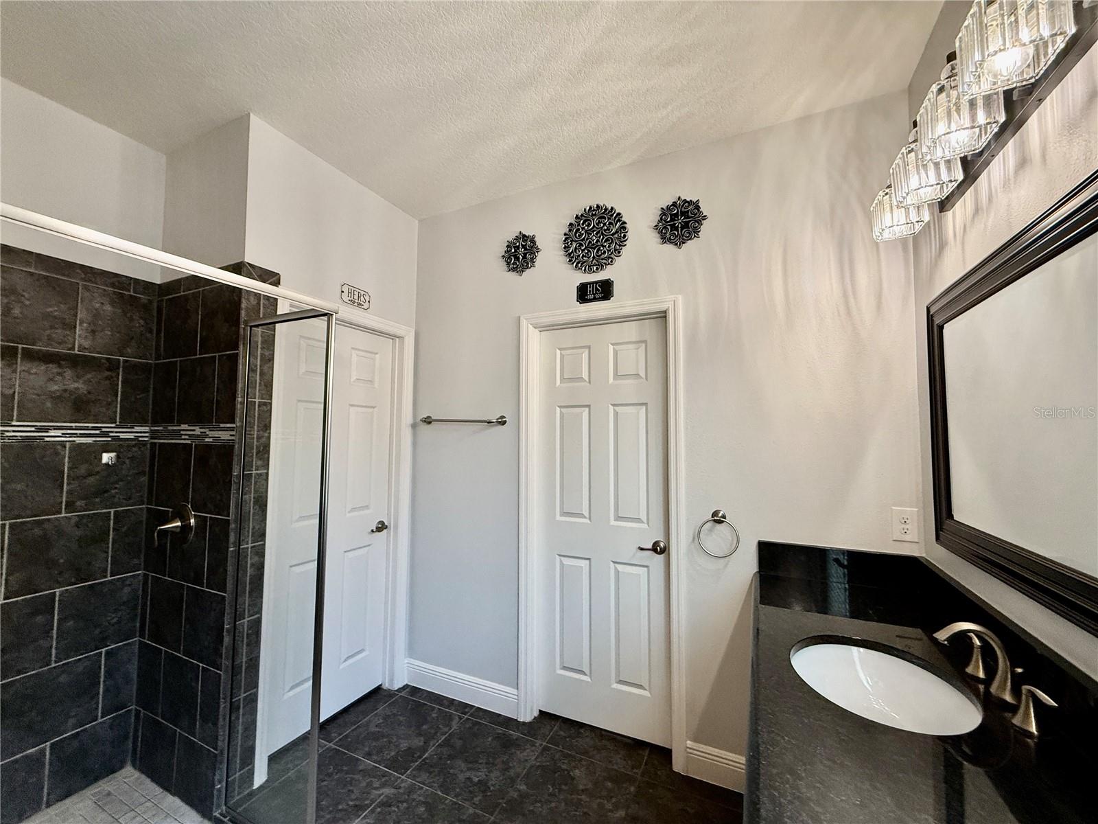 ORCHARD HILLS PH 1 - Residential