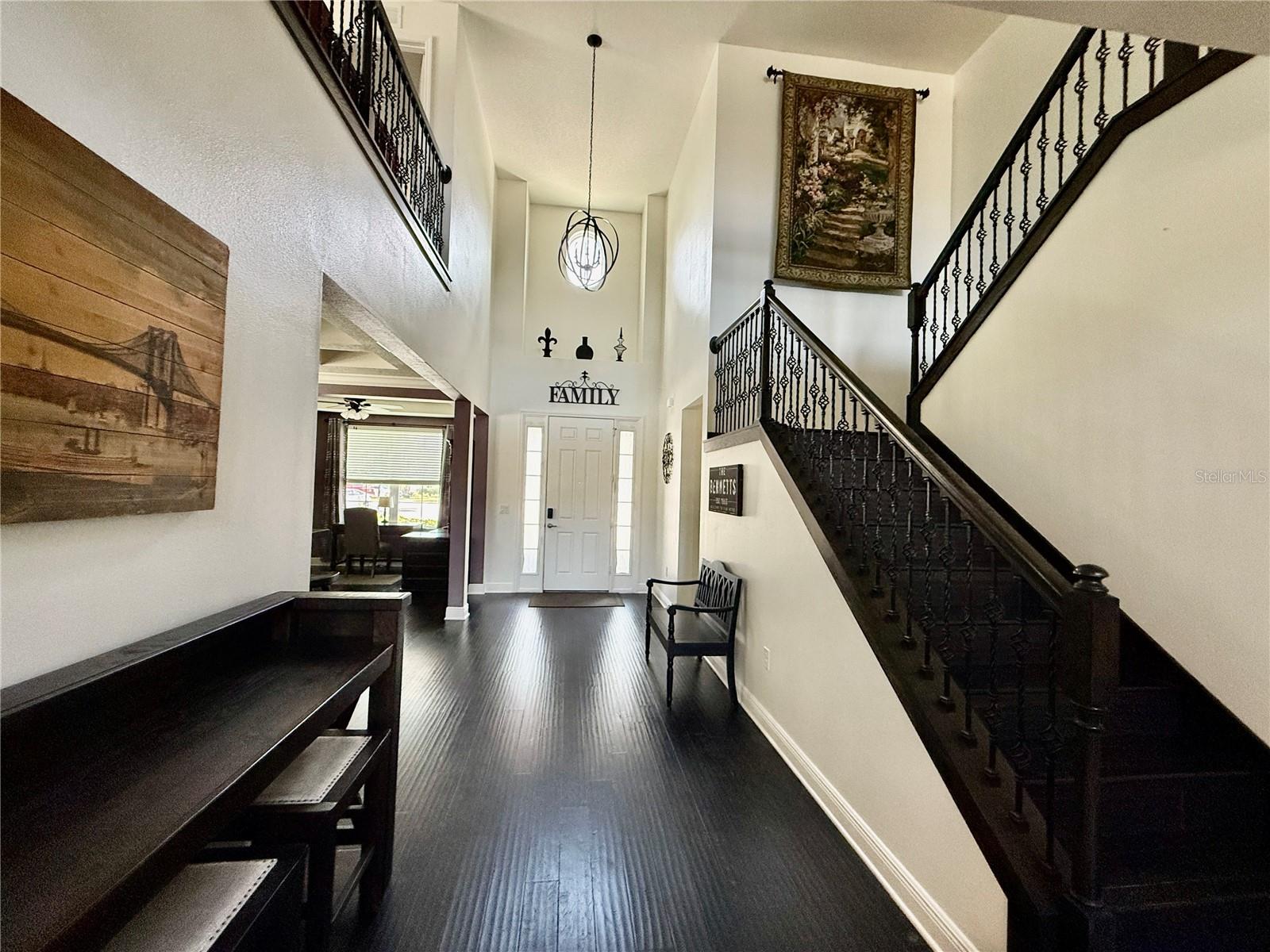 ORCHARD HILLS PH 1 - Residential