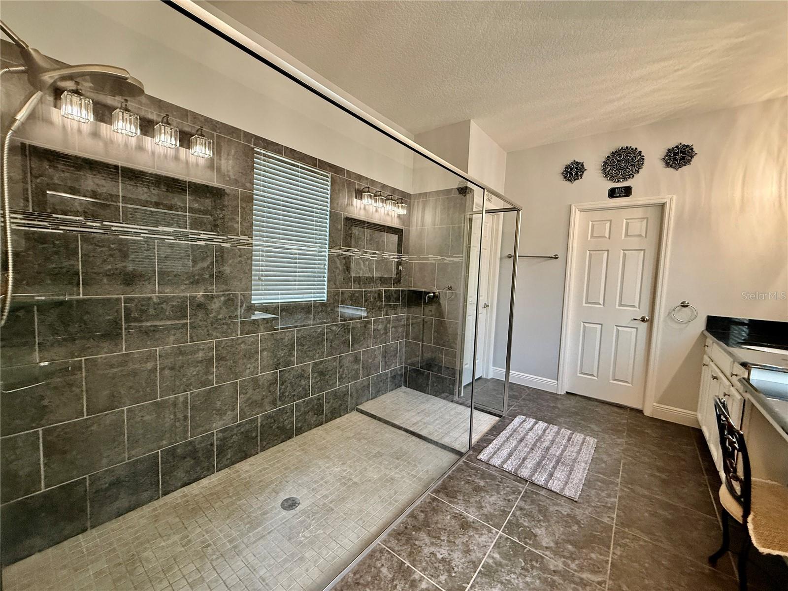 ORCHARD HILLS PH 1 - Residential