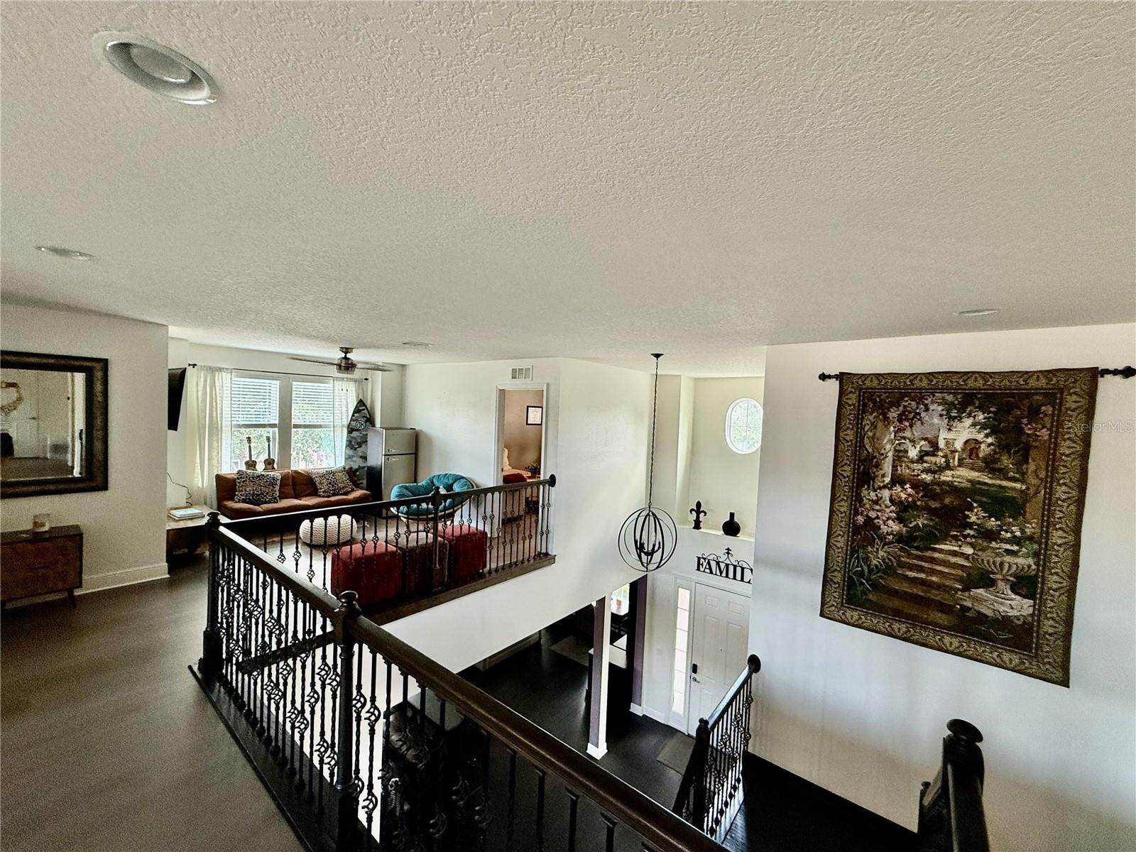 ORCHARD HILLS PH 1 - Residential