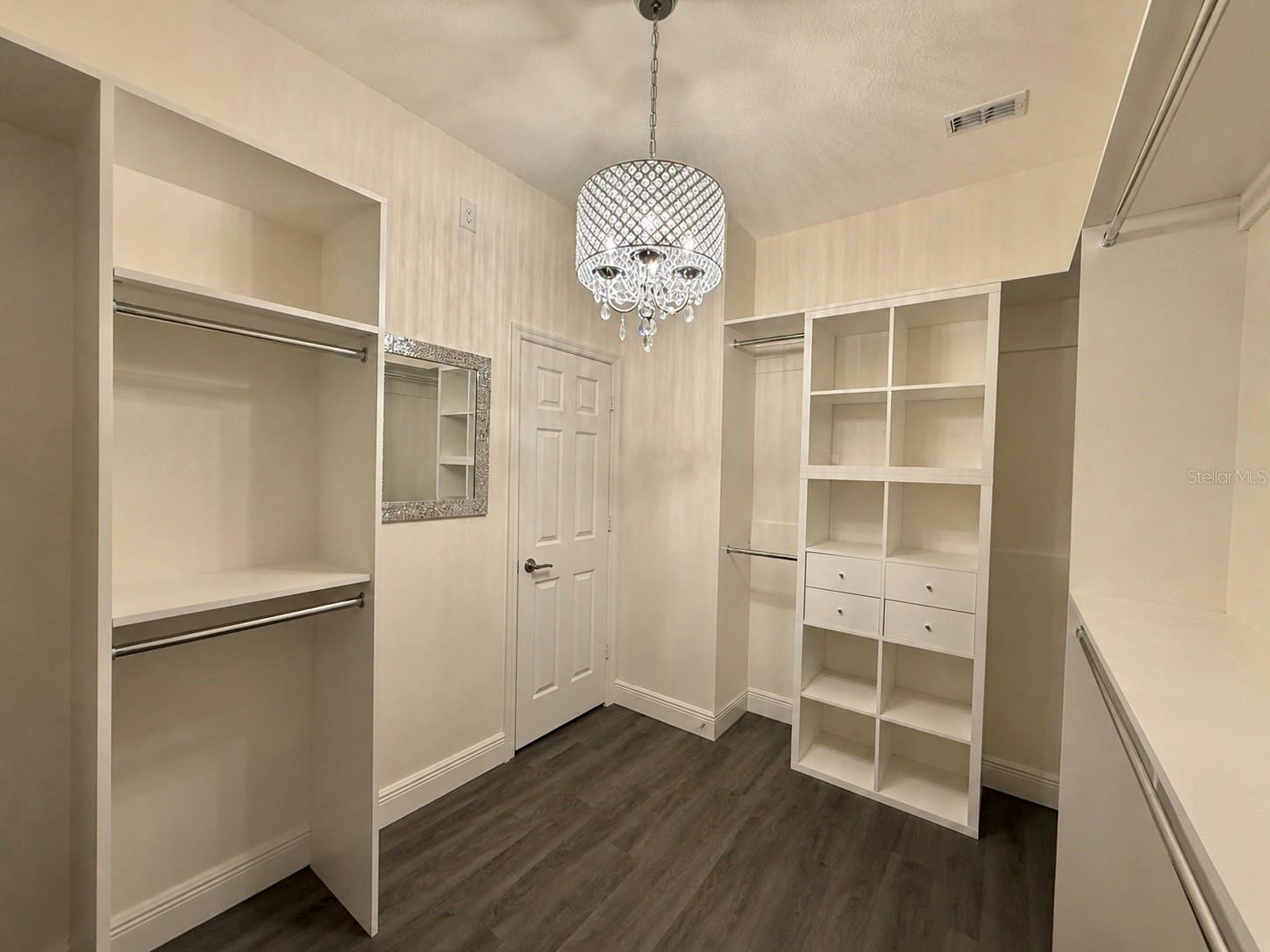 ORCHARD HILLS PH 1 - Residential