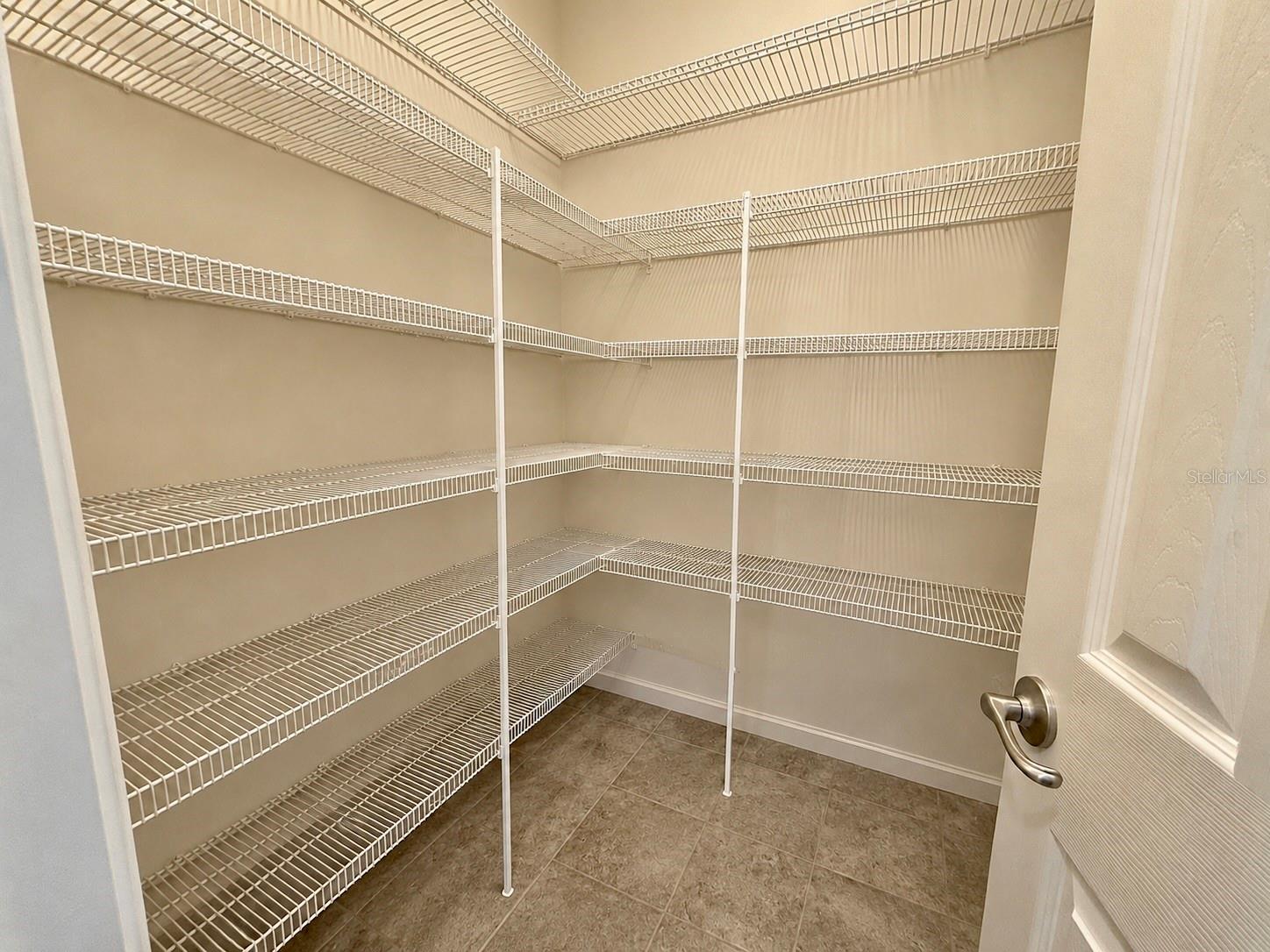ORCHARD HILLS PH 1 - Residential