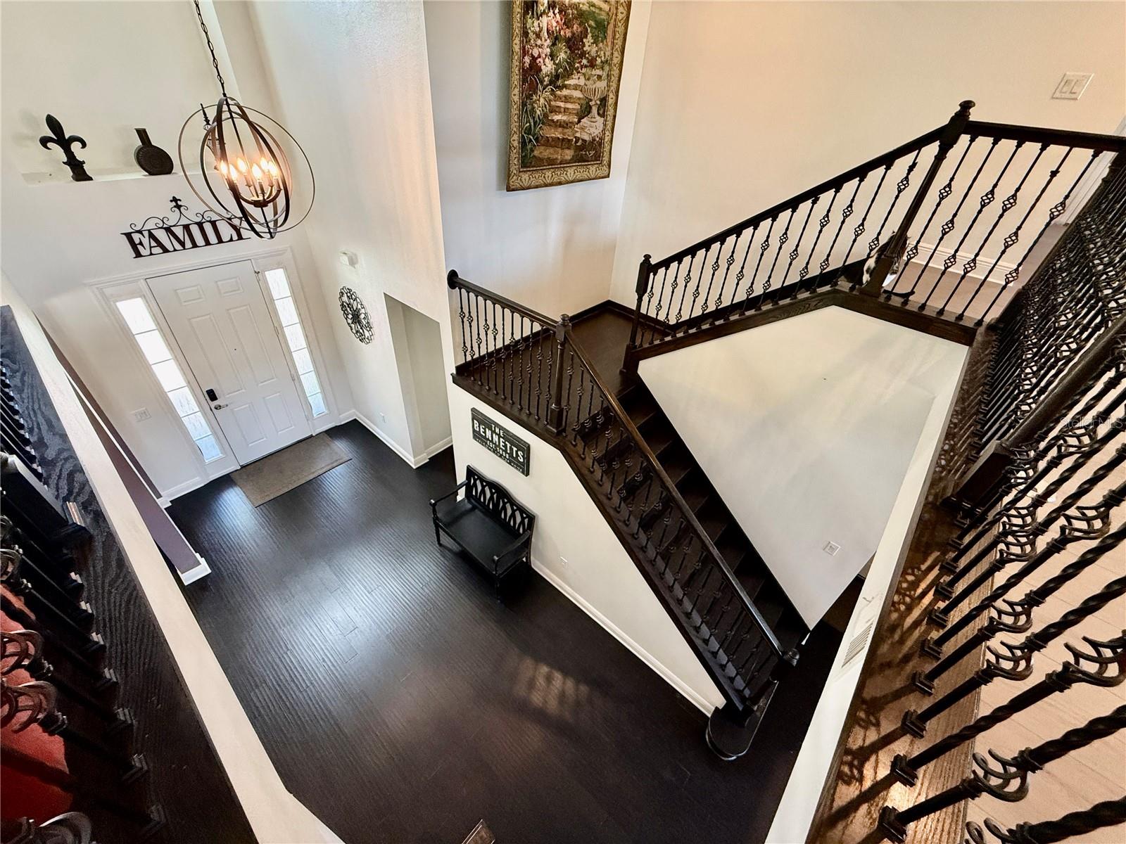 ORCHARD HILLS PH 1 - Residential