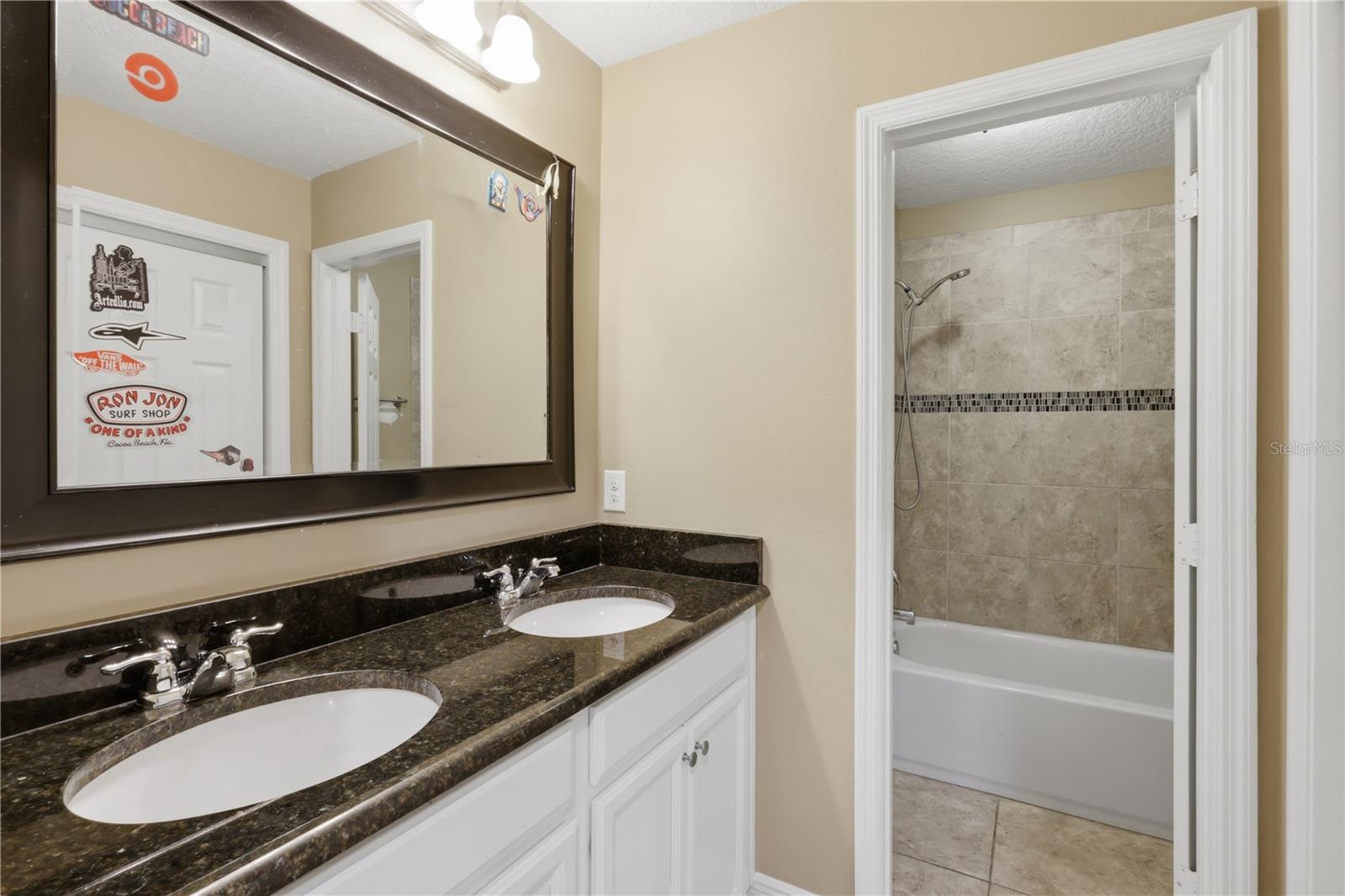 ORCHARD HILLS PH 1 - Residential