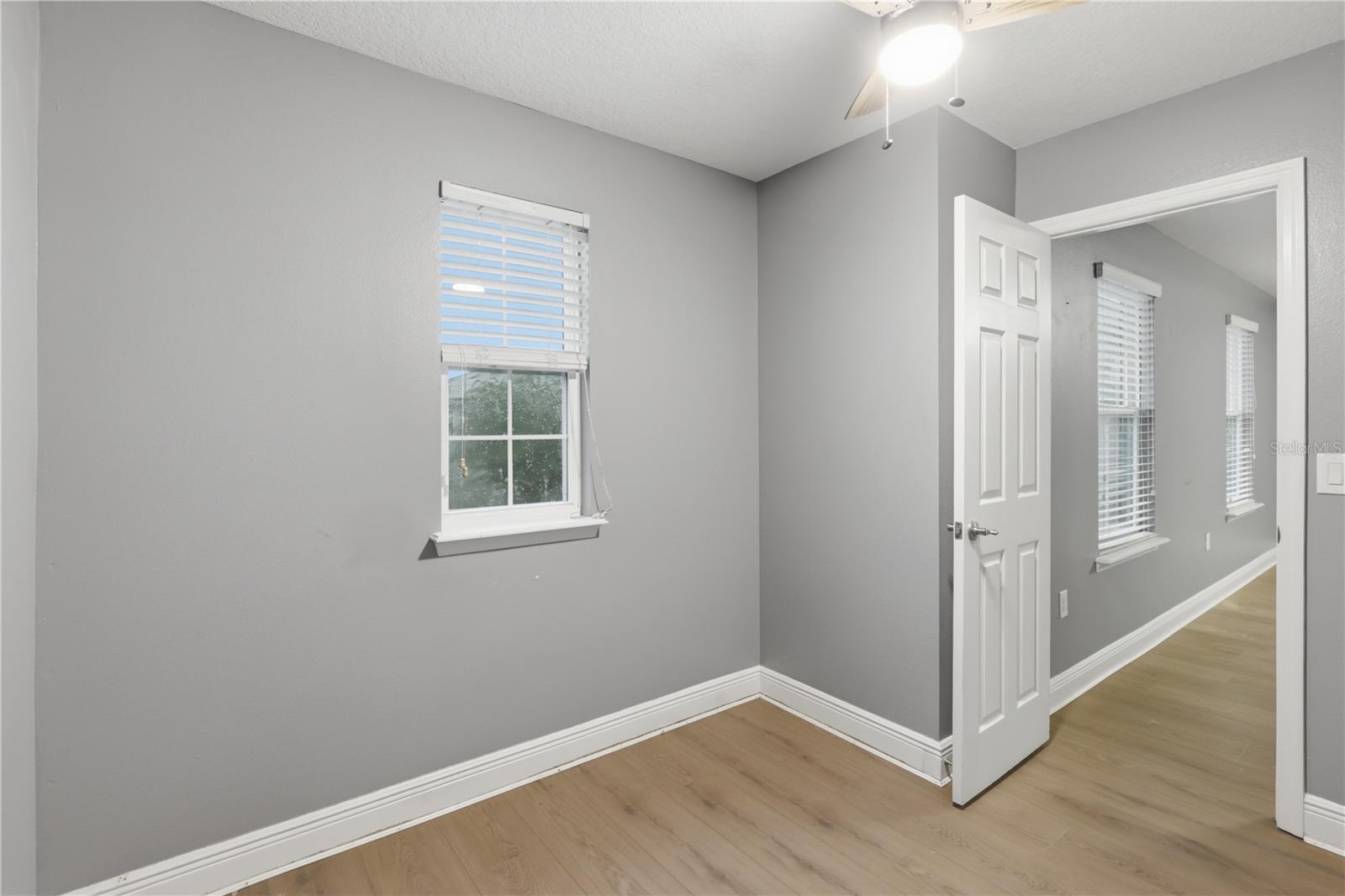 ORCHARD HILLS PH 1 - Residential