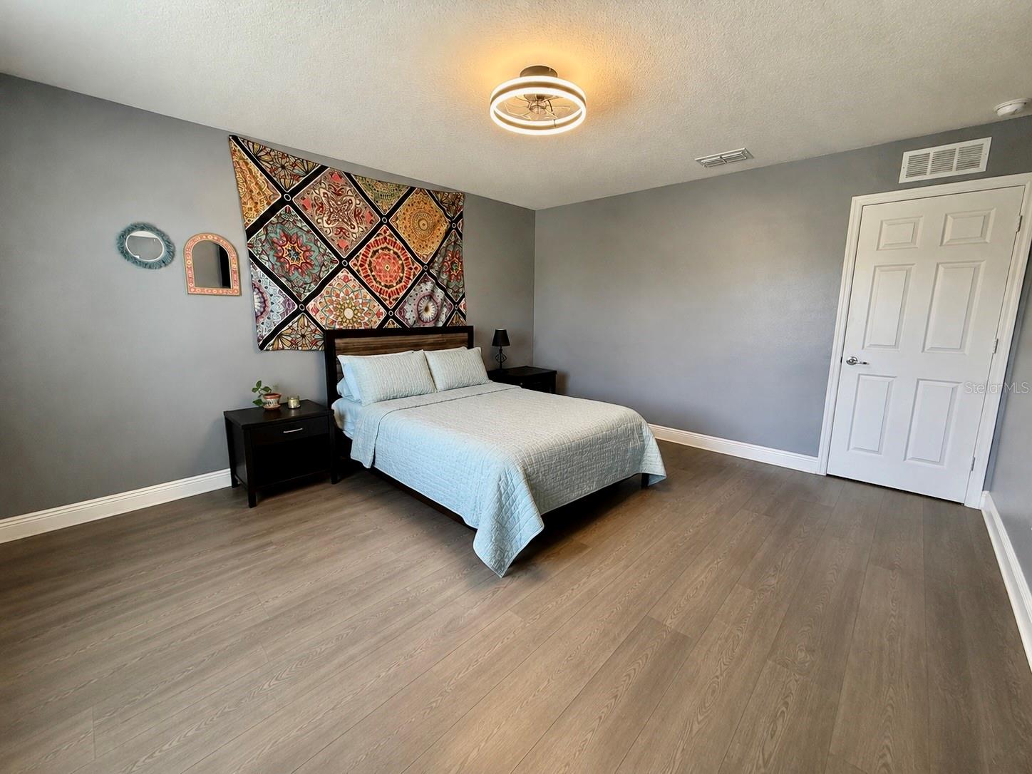 ORCHARD HILLS PH 1 - Residential