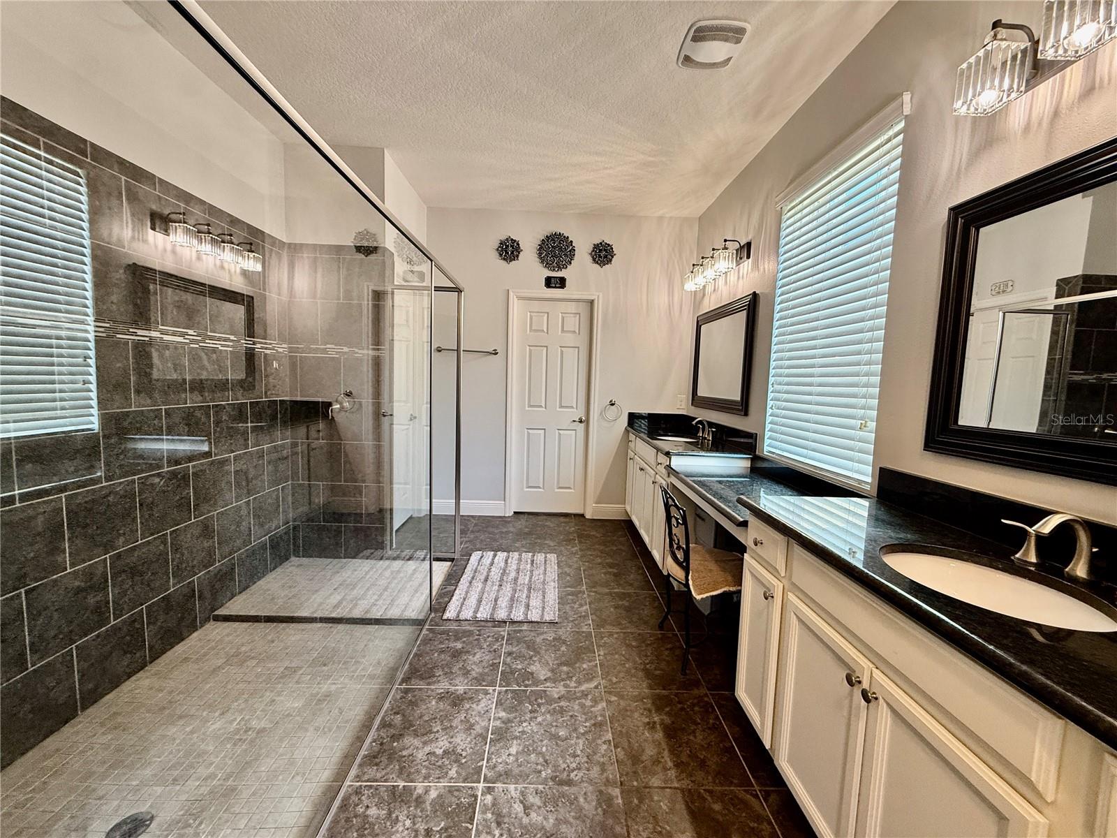 ORCHARD HILLS PH 1 - Residential