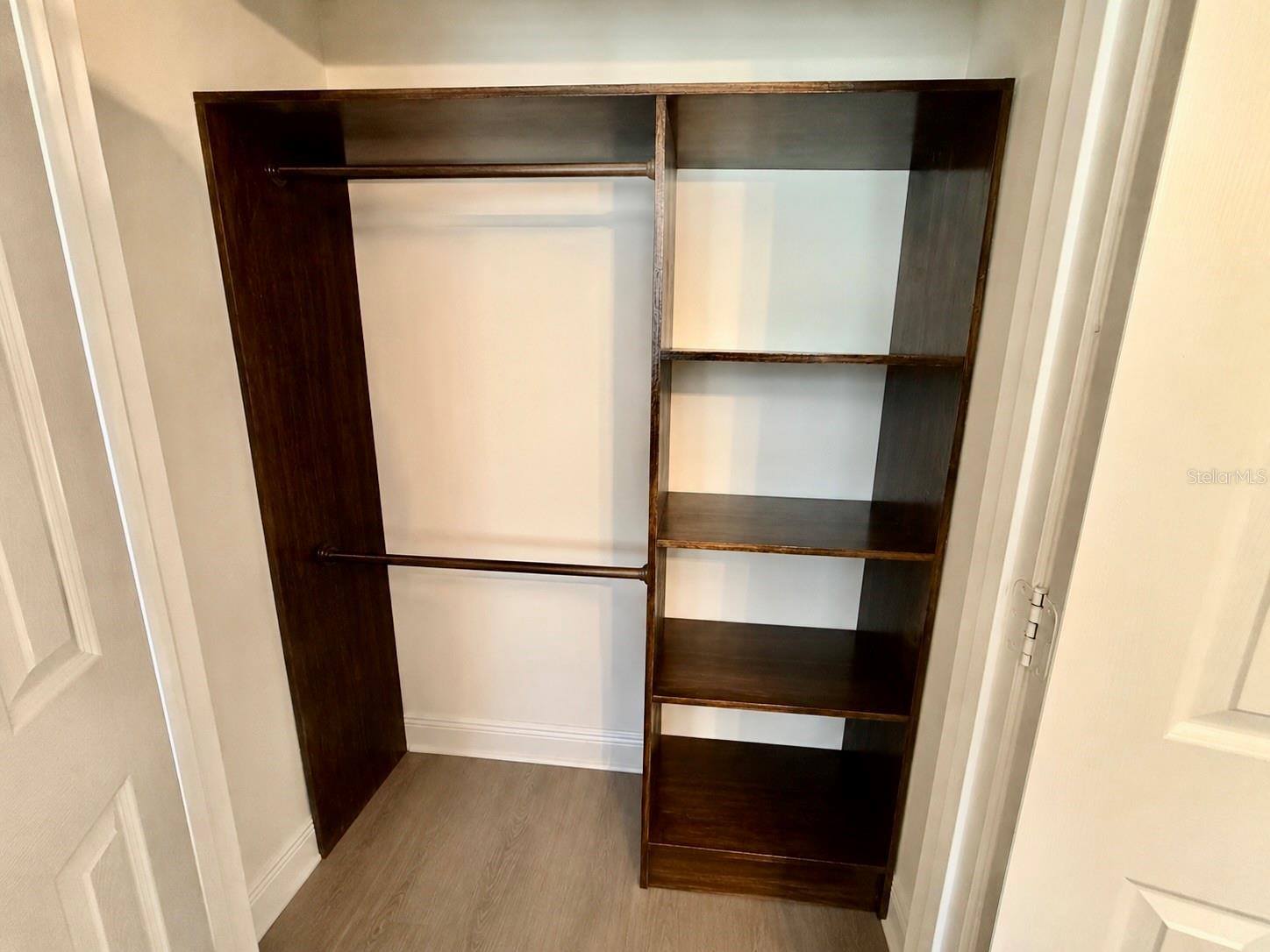 ORCHARD HILLS PH 1 - Residential