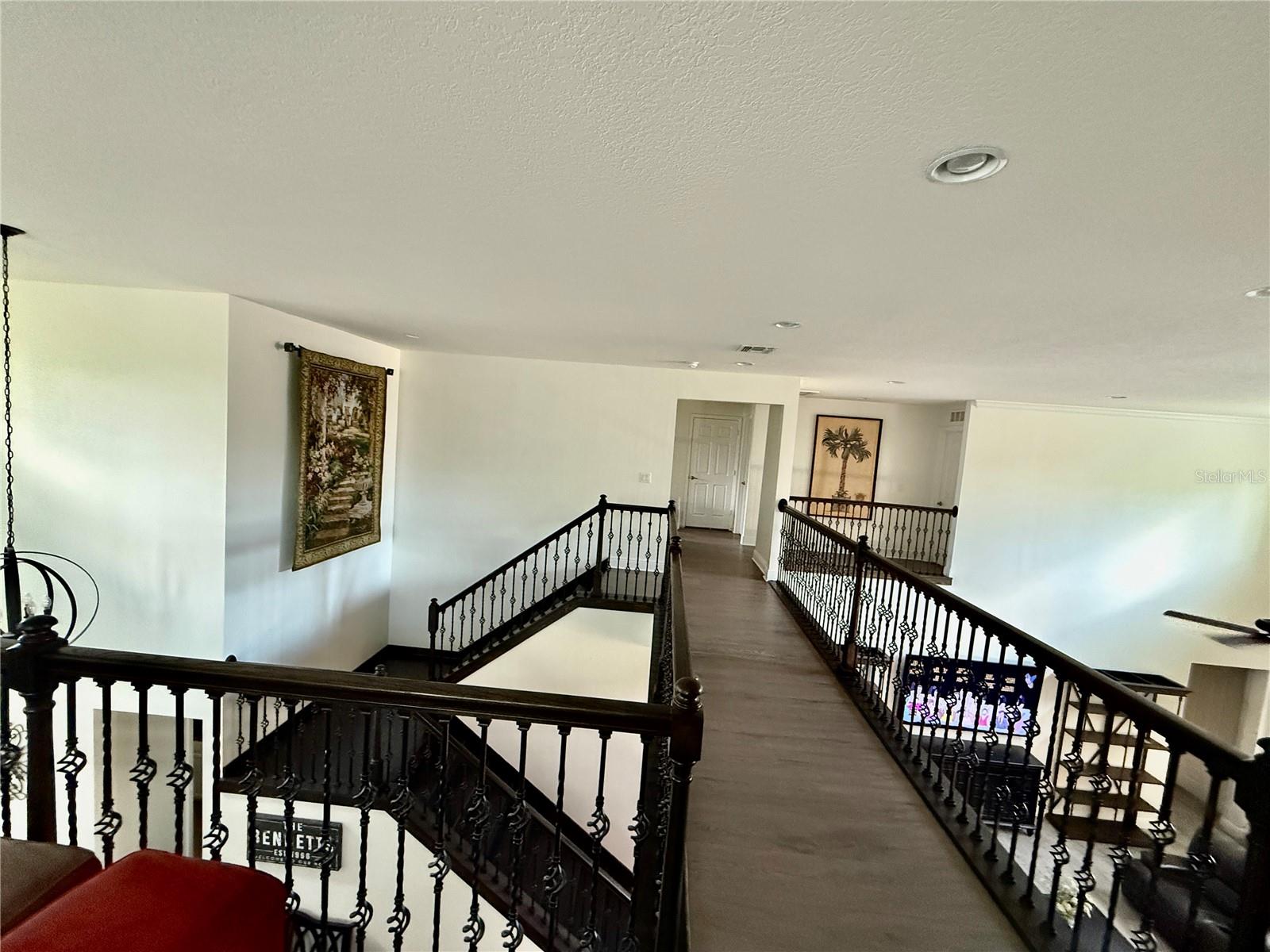 ORCHARD HILLS PH 1 - Residential