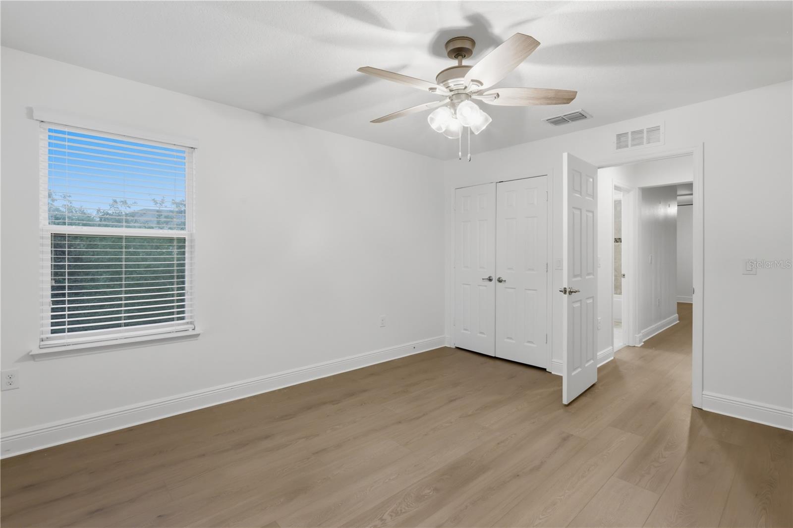 ORCHARD HILLS PH 1 - Residential