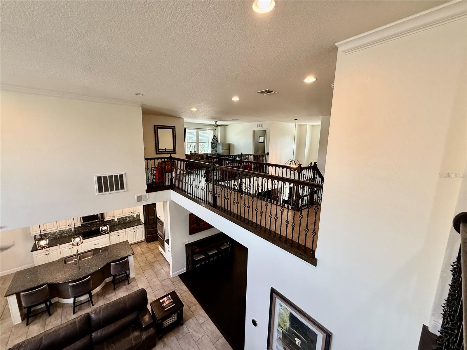 ORCHARD HILLS PH 1 - Residential