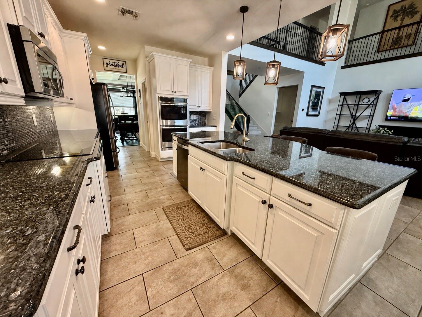 ORCHARD HILLS PH 1 - Residential