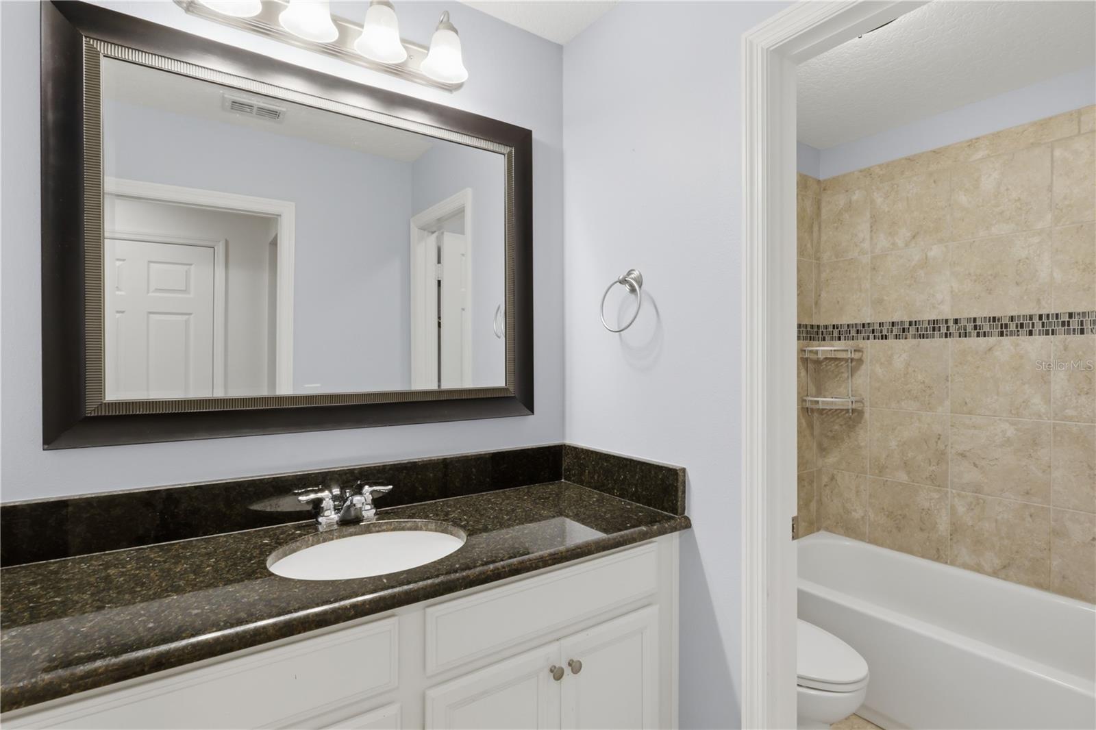 ORCHARD HILLS PH 1 - Residential