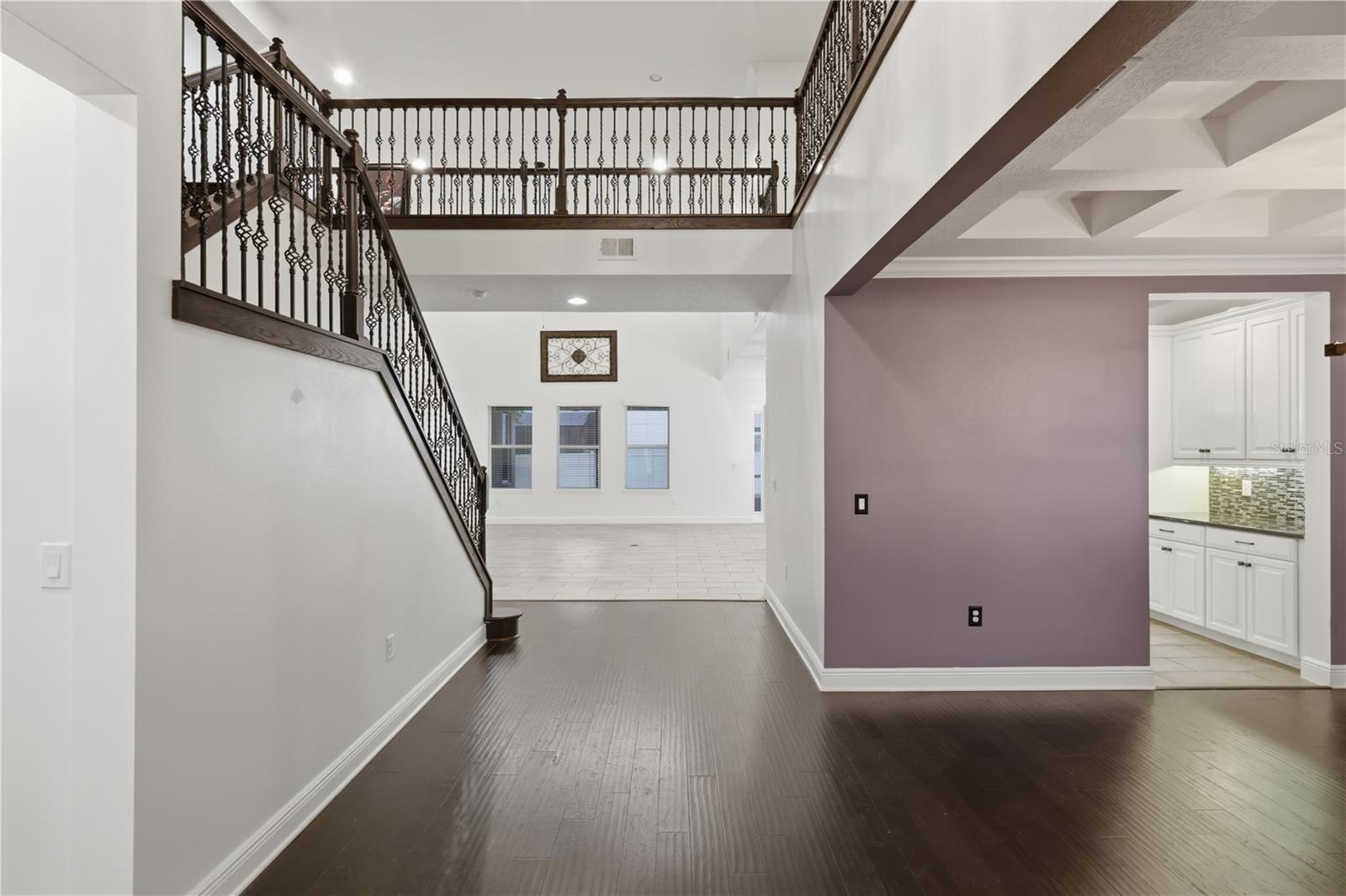 ORCHARD HILLS PH 1 - Residential