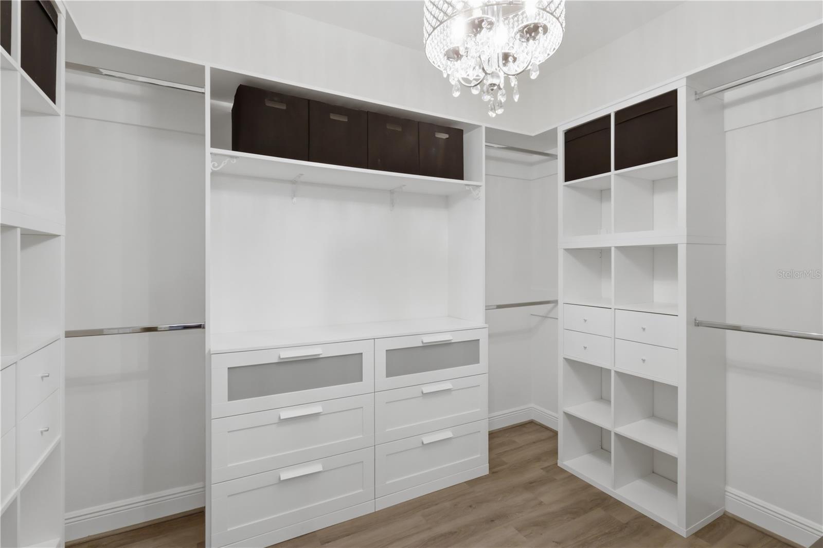 ORCHARD HILLS PH 1 - Residential