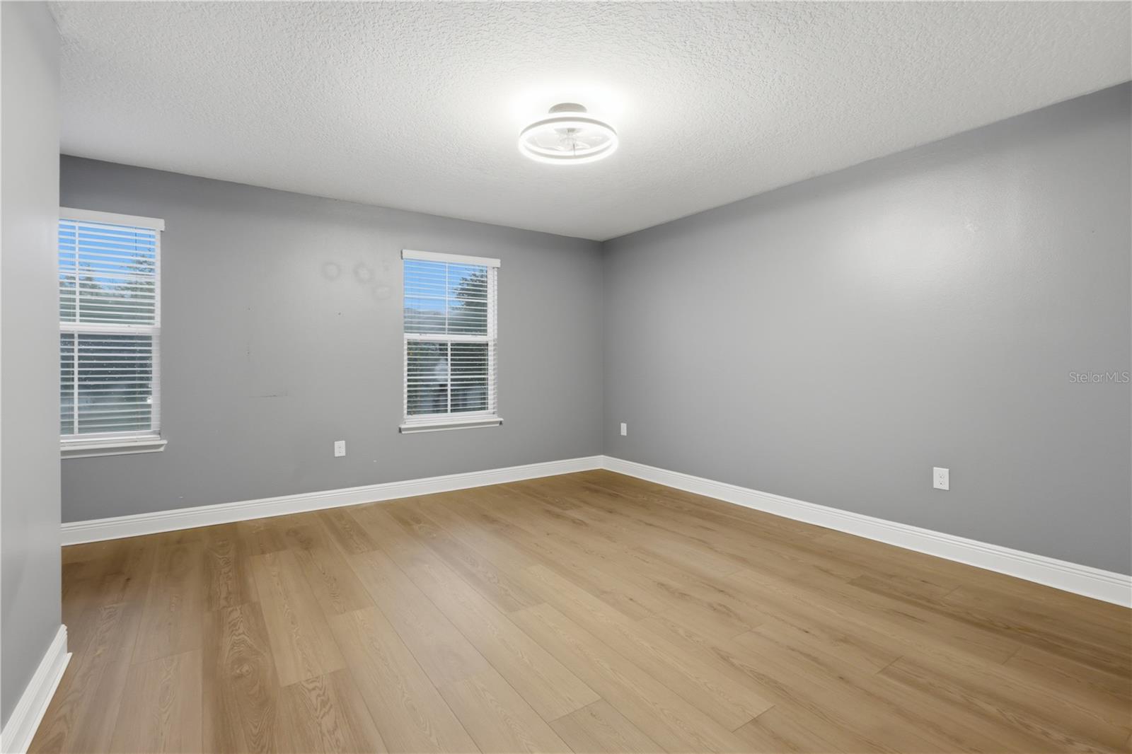 ORCHARD HILLS PH 1 - Residential