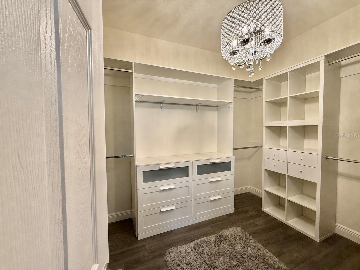 ORCHARD HILLS PH 1 - Residential