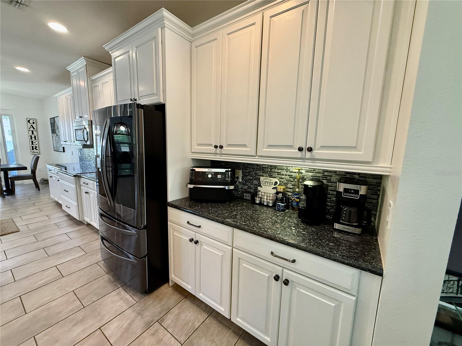 ORCHARD HILLS PH 1 - Residential