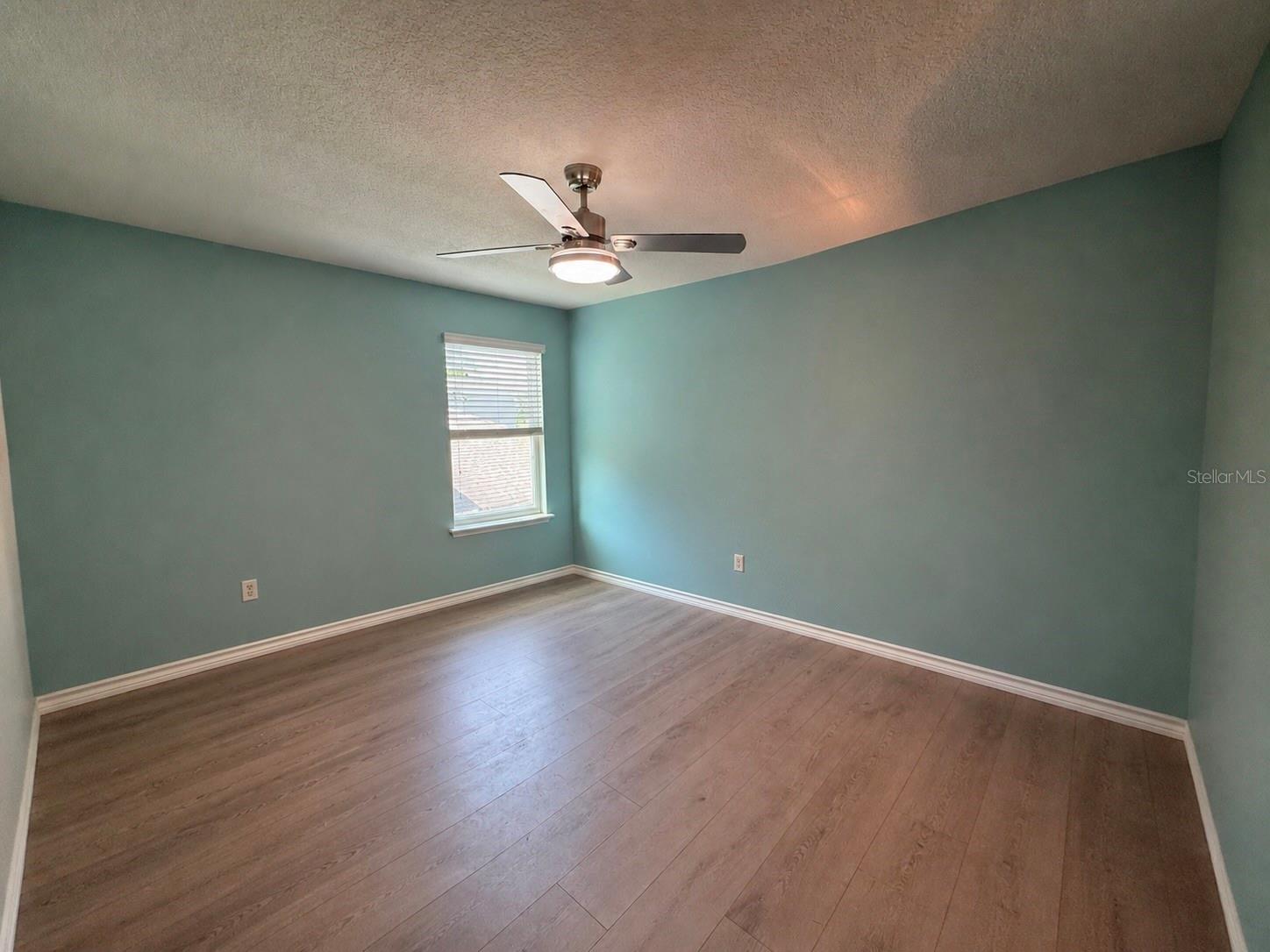 ORCHARD HILLS PH 1 - Residential