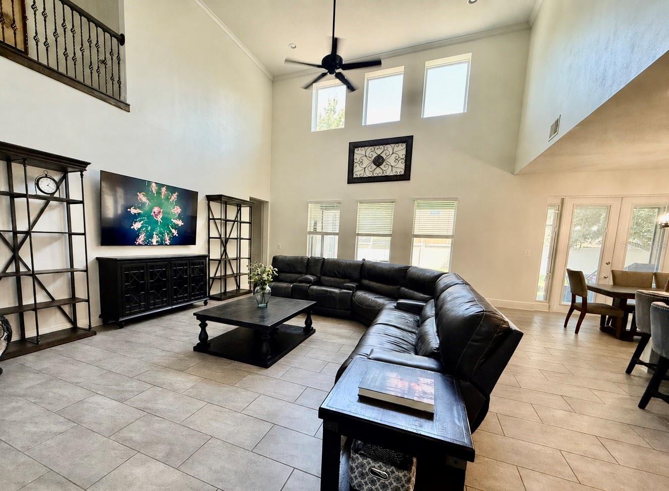 ORCHARD HILLS PH 1 - Residential