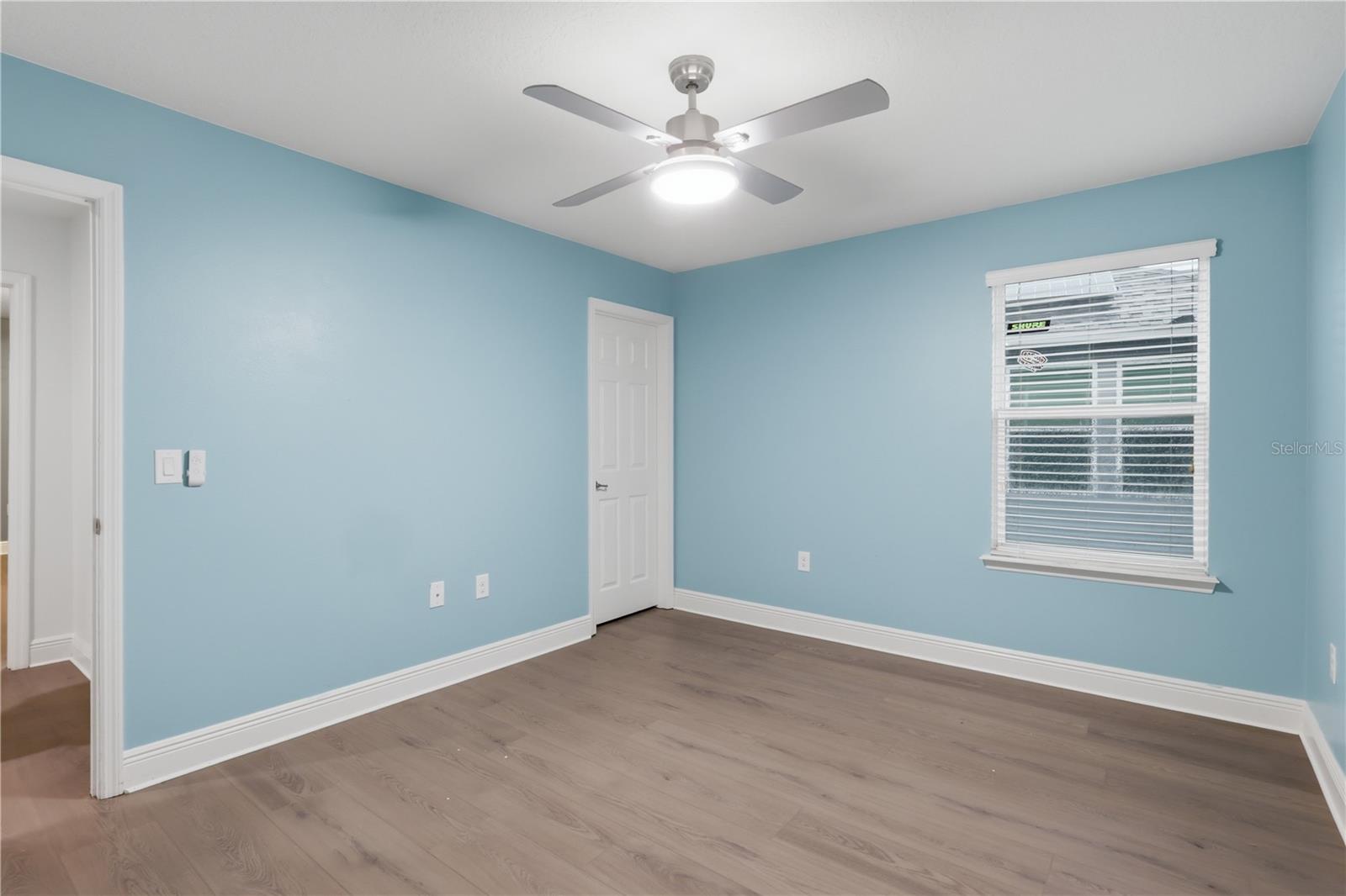 ORCHARD HILLS PH 1 - Residential