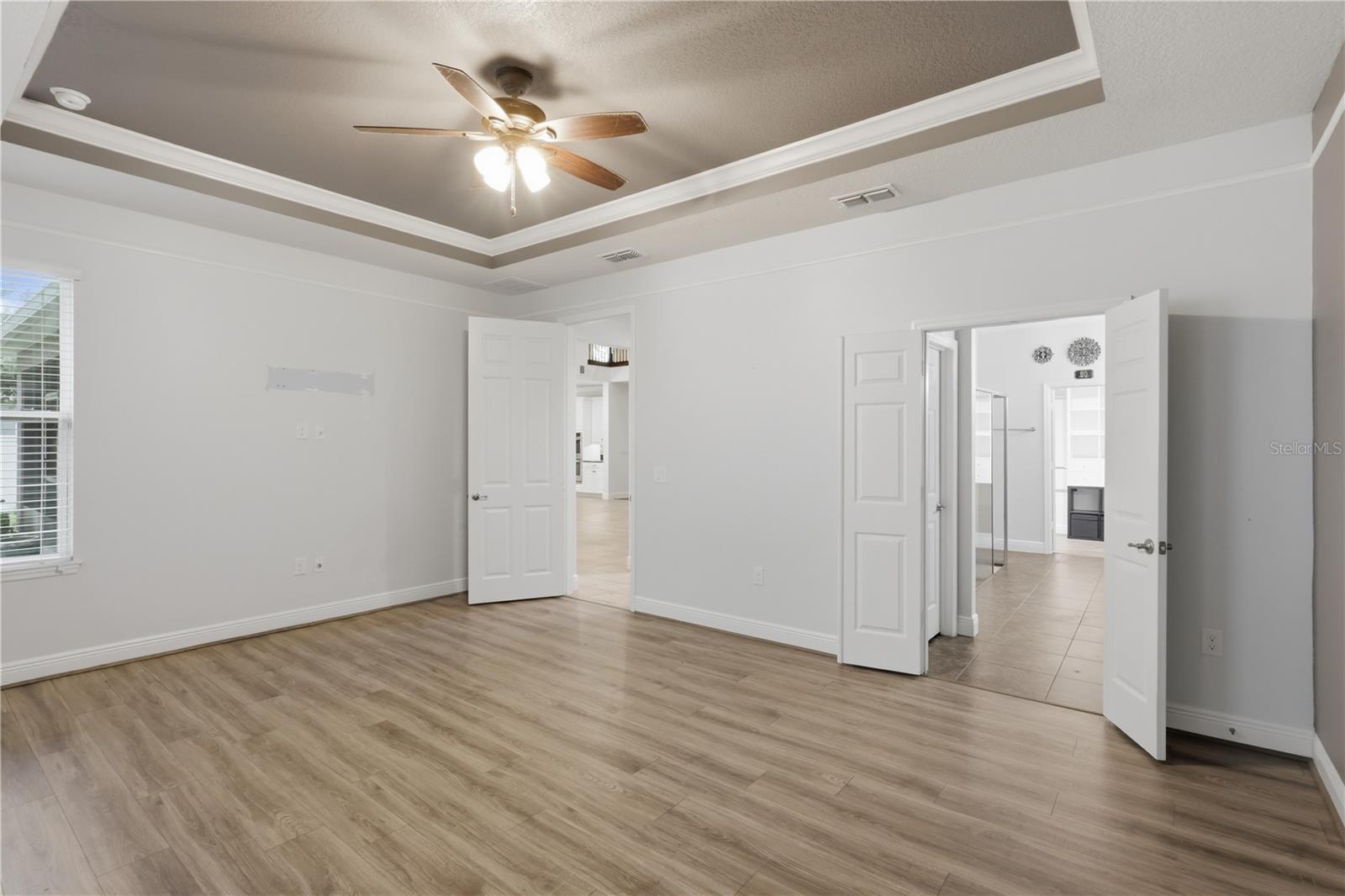 ORCHARD HILLS PH 1 - Residential