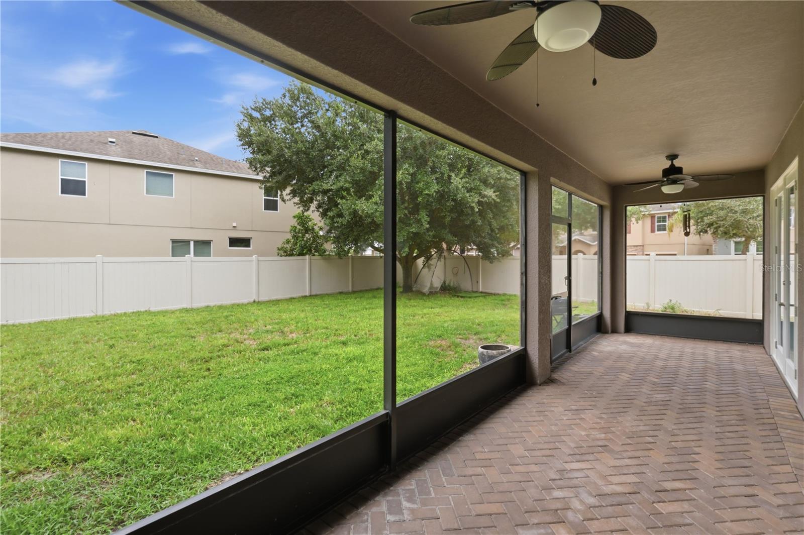 ORCHARD HILLS PH 1 - Residential