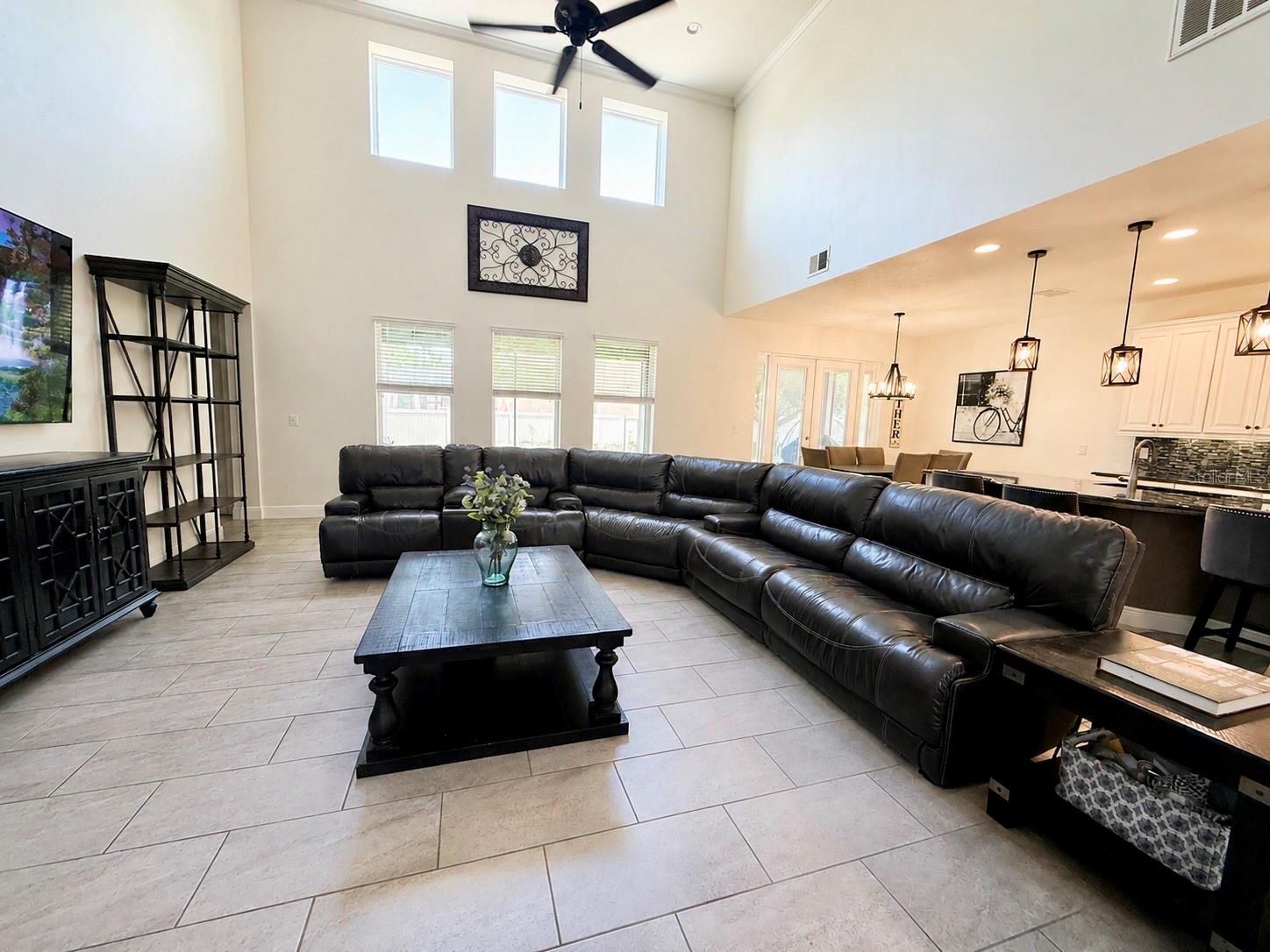ORCHARD HILLS PH 1 - Residential