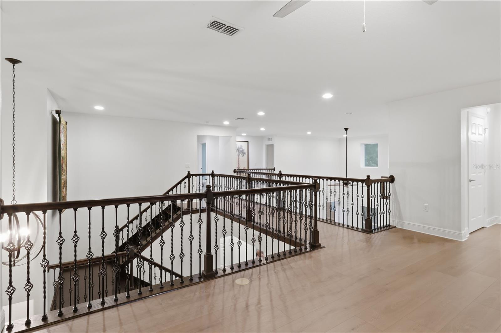 ORCHARD HILLS PH 1 - Residential