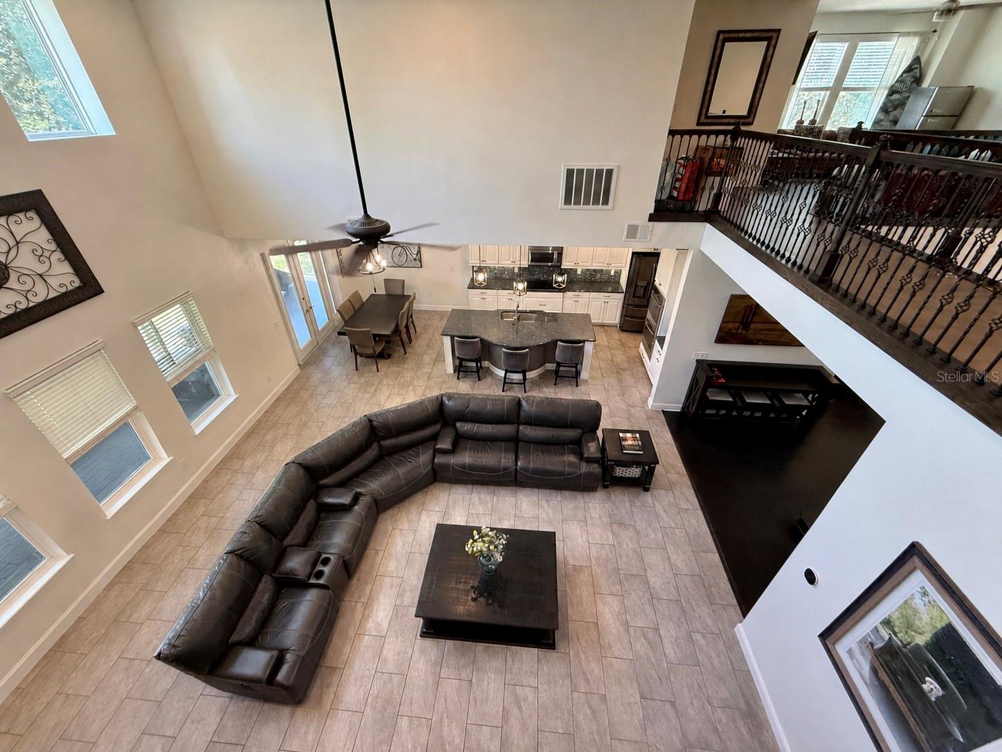 ORCHARD HILLS PH 1 - Residential