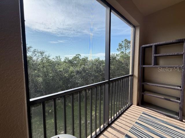 LAKE VISTA RESIDENCES PH III - Residential Lease
