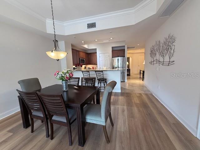 LAKE VISTA RESIDENCES PH III - Residential Lease