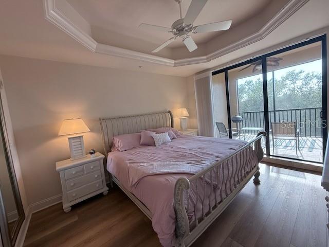 LAKE VISTA RESIDENCES PH III - Residential Lease