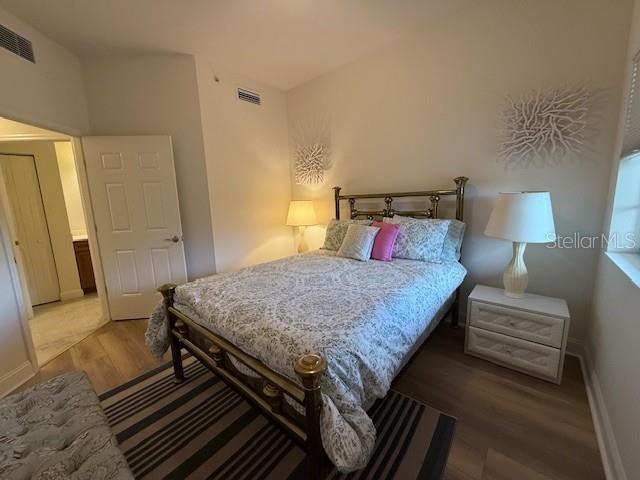LAKE VISTA RESIDENCES PH III - Residential Lease