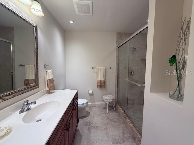 LAKE VISTA RESIDENCES PH III - Residential Lease