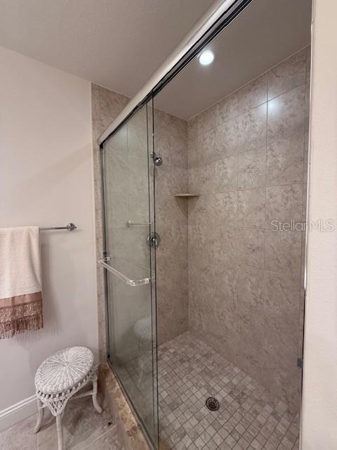 LAKE VISTA RESIDENCES PH III - Residential Lease