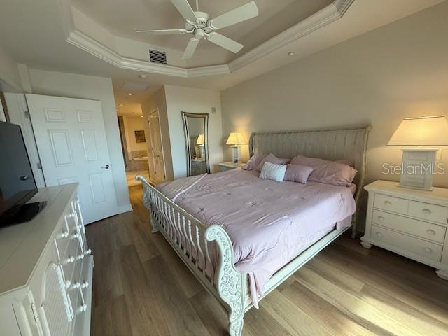 LAKE VISTA RESIDENCES PH III - Residential Lease