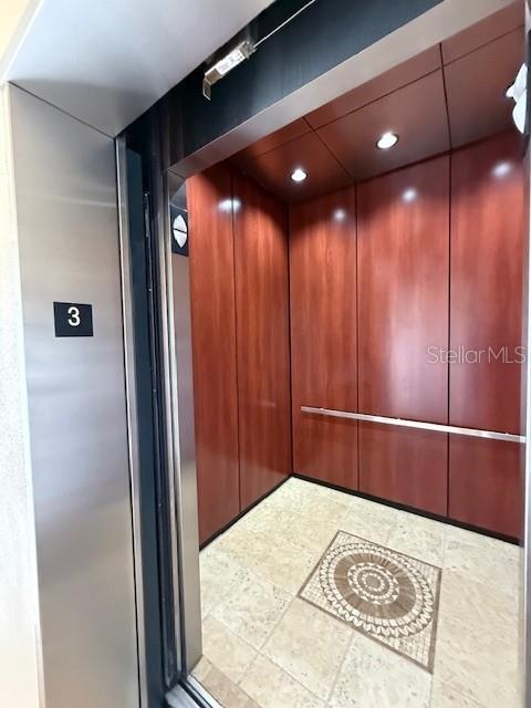LAKE VISTA RESIDENCES PH III - Residential Lease