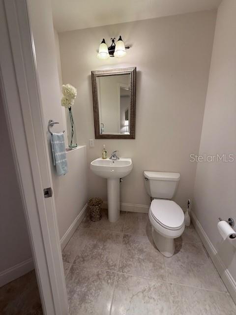 LAKE VISTA RESIDENCES PH III - Residential Lease