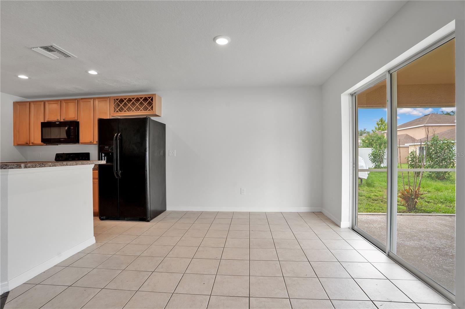 SOUTH BAY LAKES UNIT 2 - Residential