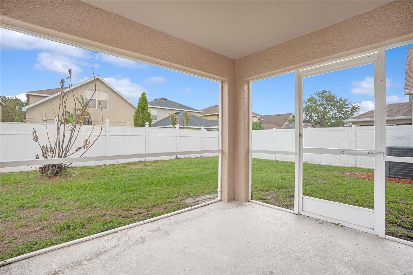 SOUTH BAY LAKES UNIT 2 - Residential