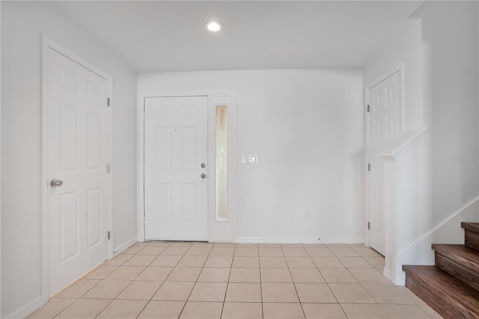 SOUTH BAY LAKES UNIT 2 - Residential