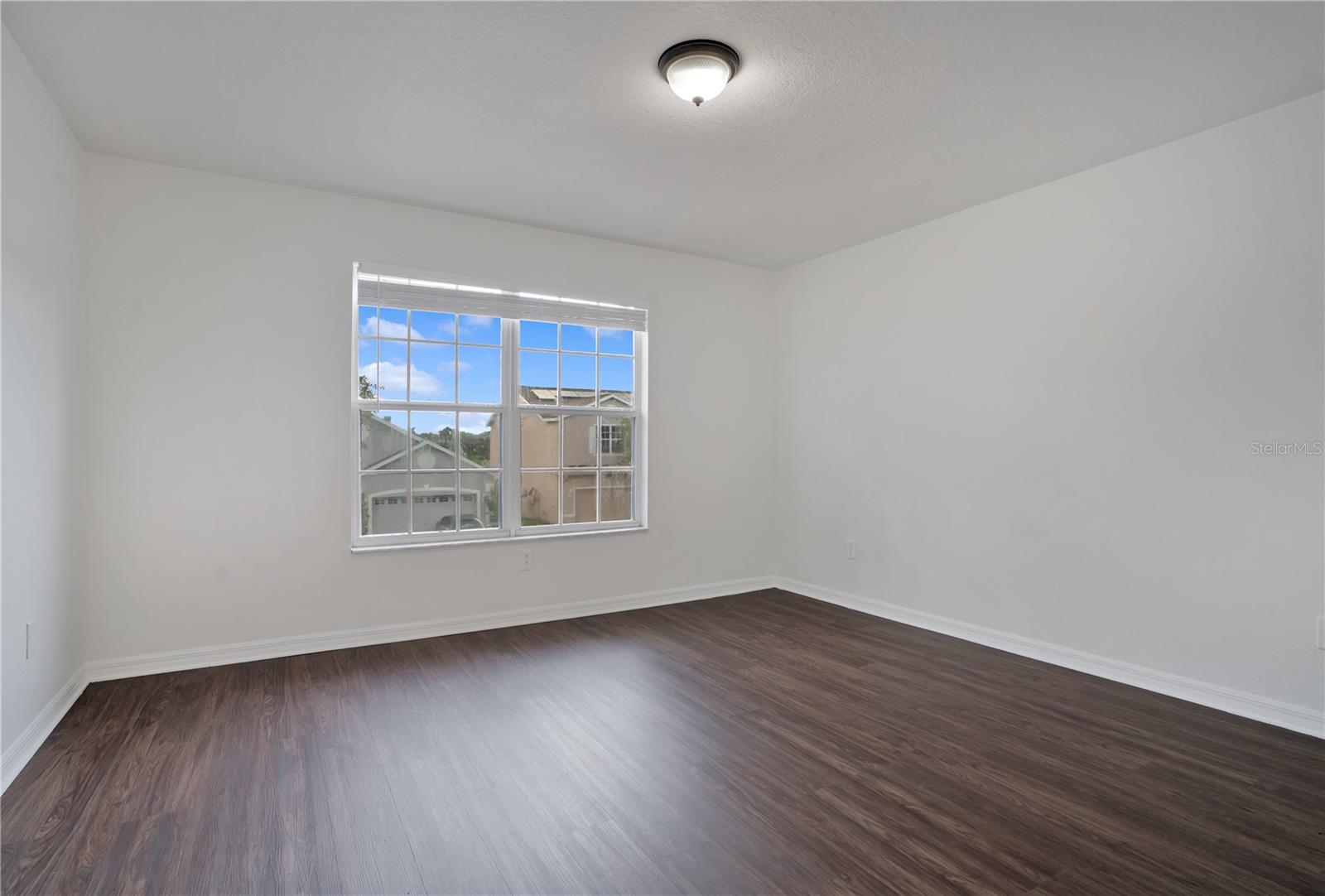 SOUTH BAY LAKES UNIT 2 - Residential