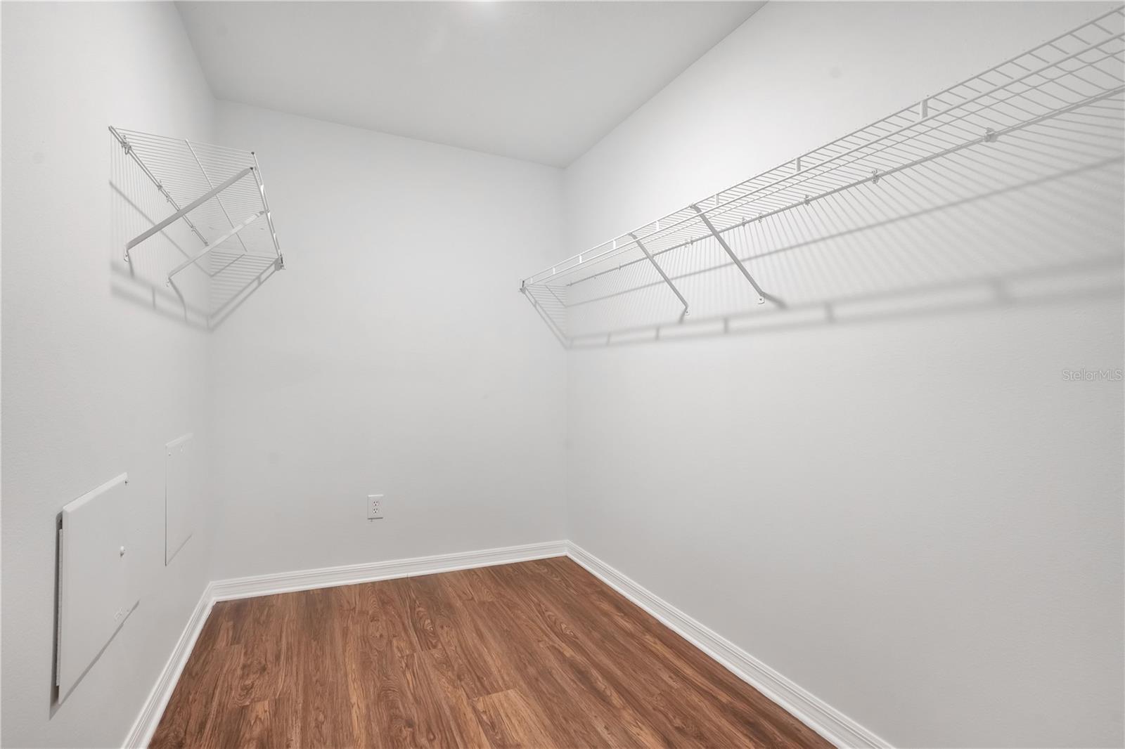 SOUTH BAY LAKES UNIT 2 - Residential