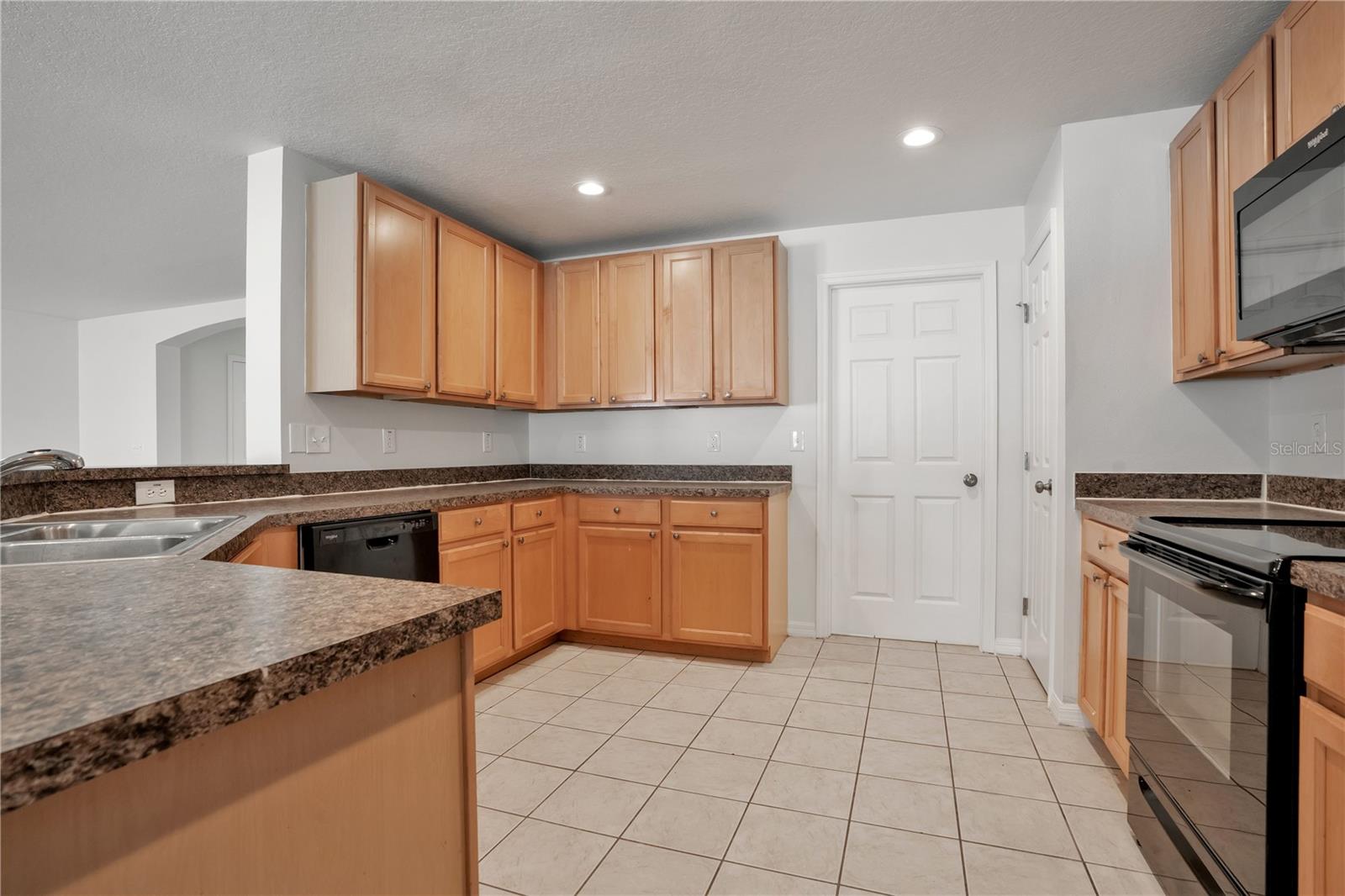 SOUTH BAY LAKES UNIT 2 - Residential