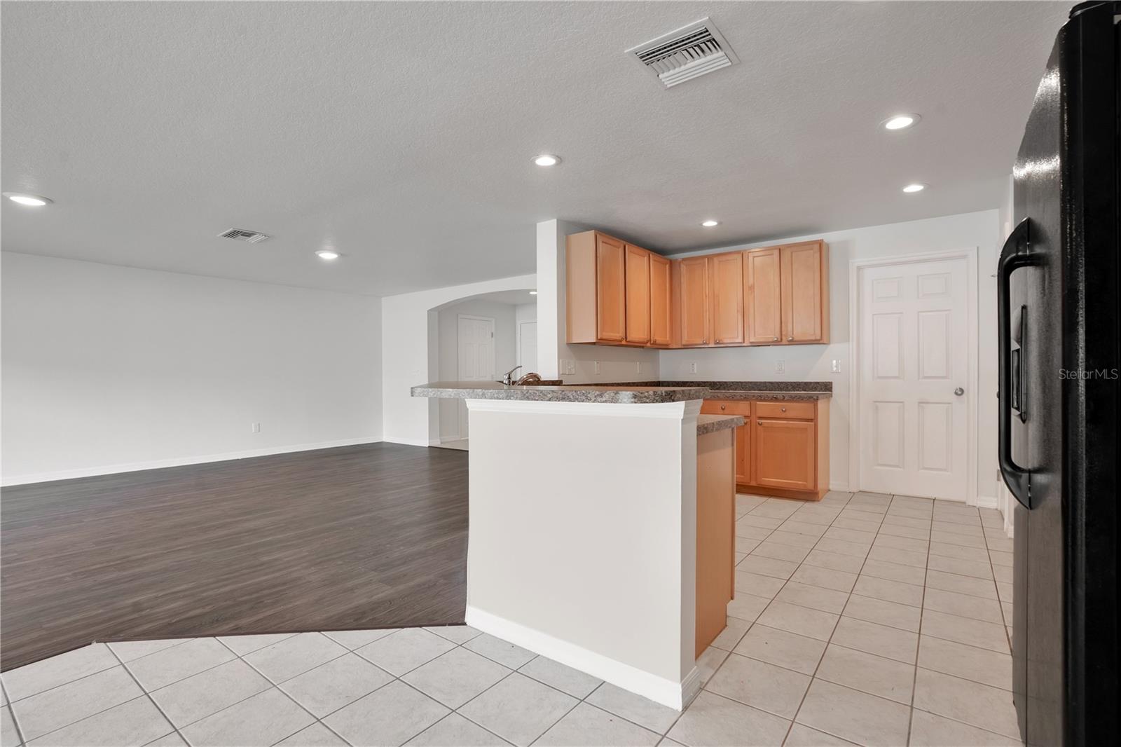 SOUTH BAY LAKES UNIT 2 - Residential