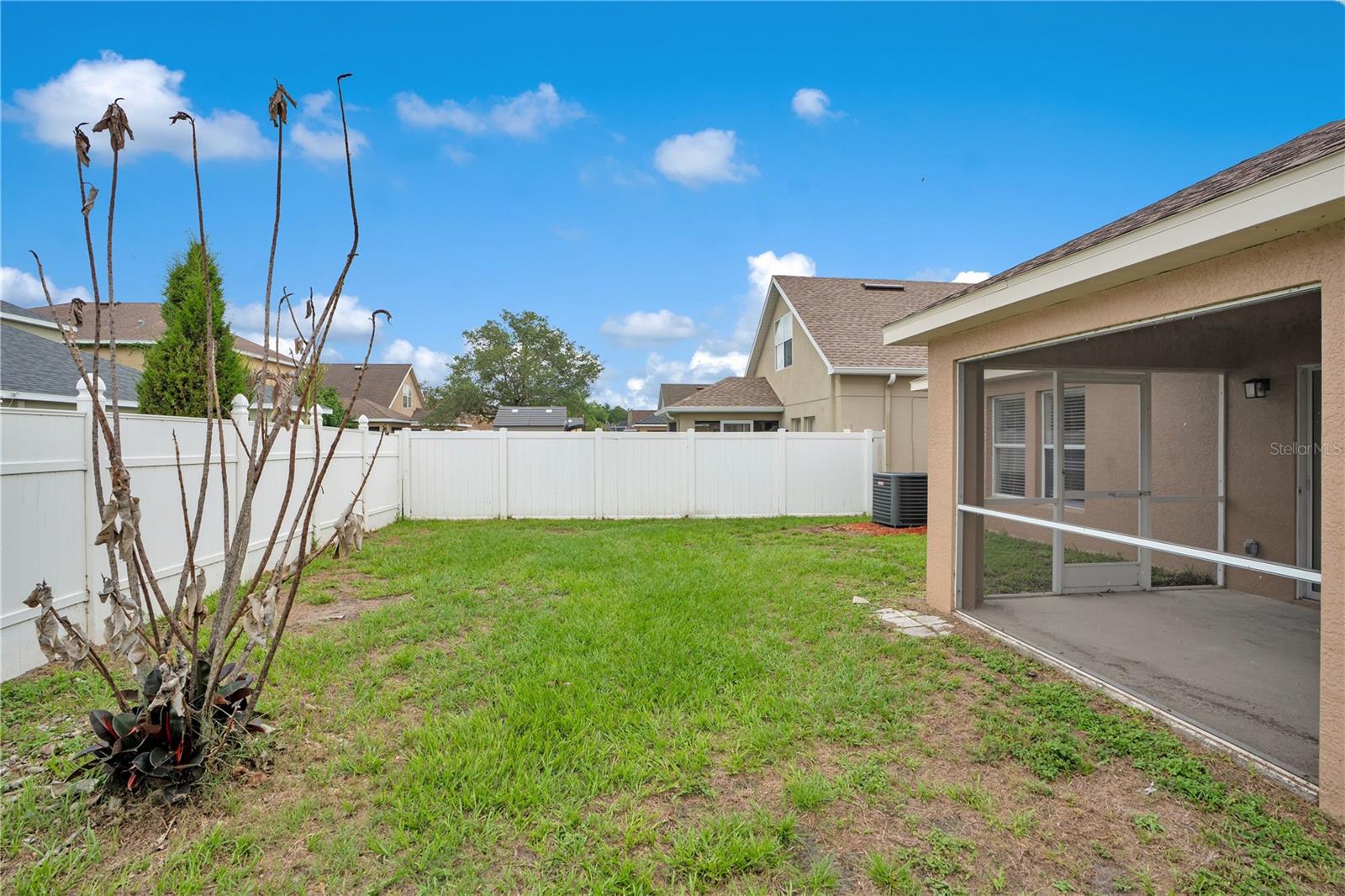 SOUTH BAY LAKES UNIT 2 - Residential